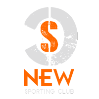 New Sporting Club Casale